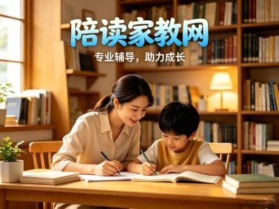 在中山做家教，大学生怎样匹配对口专业学科？