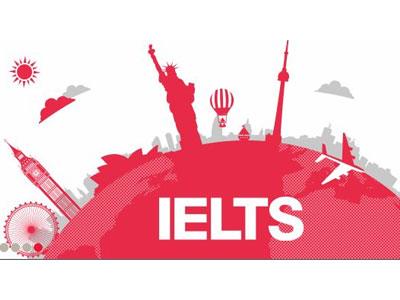 招聘中山雅思家教老师