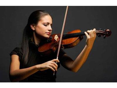 中山小提琴家教价格多少钱一小时？收费标准？