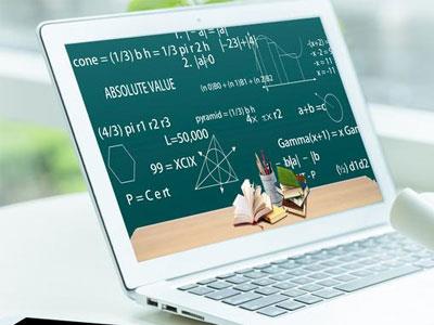 中山找网上家教哪家好？