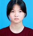 中山大学生家教黄老师