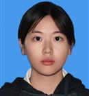 中山大学生家教陈老师